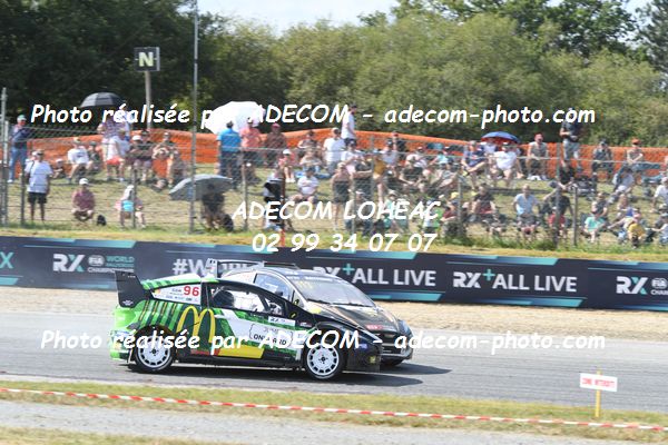 http://v2.adecom-photo.com/images//1.RALLYCROSS/2021/RALLYCROSS_LOHEACRX _2021/RX2_E/DE_RIDER_Guillaume/40A_2554.JPG